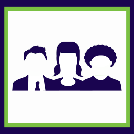 T-Work Staffing Inc. logo
