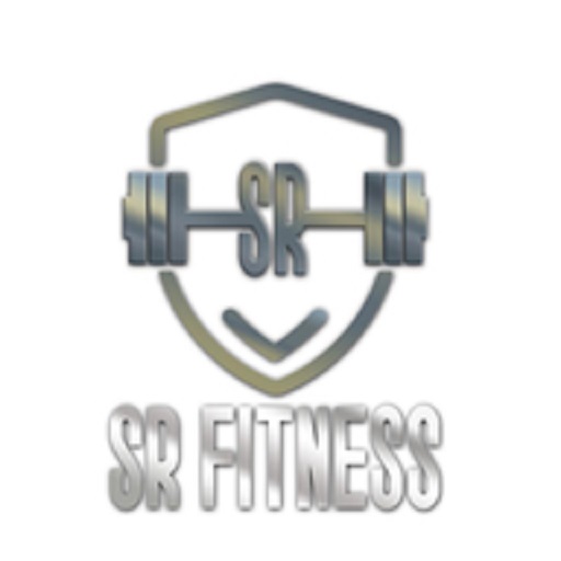 Sr Fitness Apps On Google Play