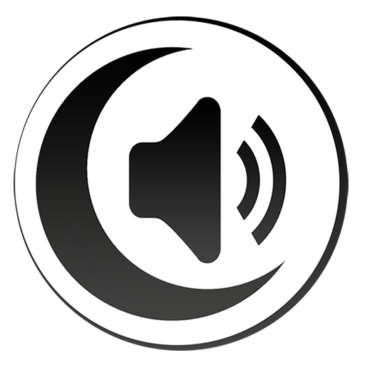Islamic ringtones withoutMusic logo