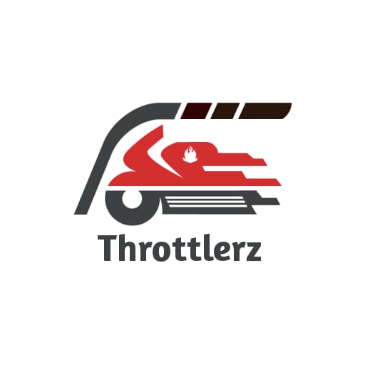 Throttlerz