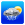 Chronus: VClouds Weather Icons