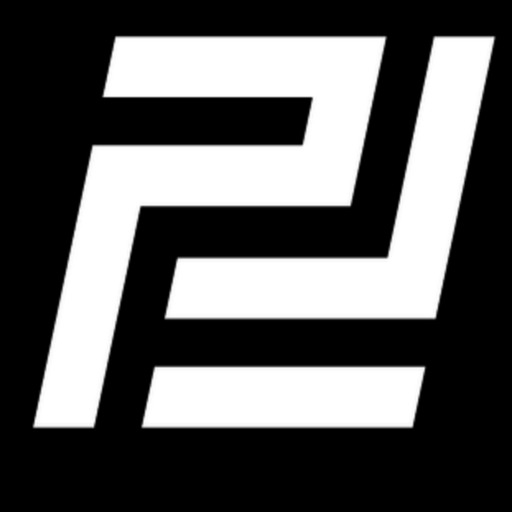 Press N Flex logo