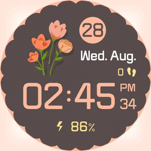 artifun.atsflower1.watchface