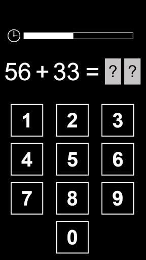 Calc-Kun Screen 3