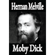 Moby-Dick by Herman Melville Free eBook Unduh di Windows