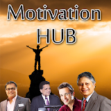 Motivation Hub icon