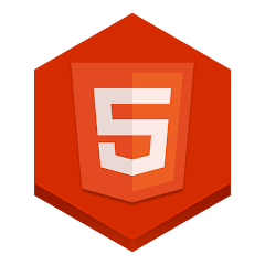 HTML5 Editor Pro Mod apk أحدث إصدار تنزيل مجاني