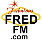 Fabulous Fred FM icon