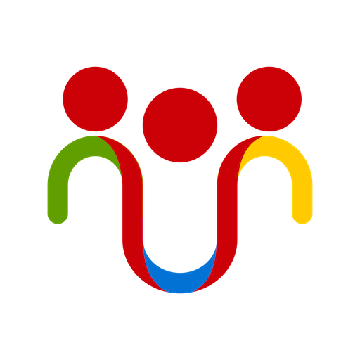 SIAMO logo