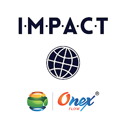 Icon image Onex IMPACT