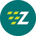 Cover Image of Download ZIPDIN - Empréstimo Consignado Privado 2.0.1 APK