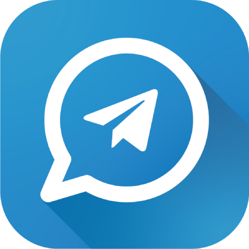 Lite Message Download on Windows