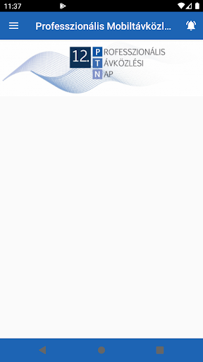 EDR Konferencia 2019