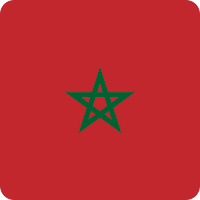 كورة مغربية - الدوري المغربي