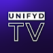 UNIFYD TV