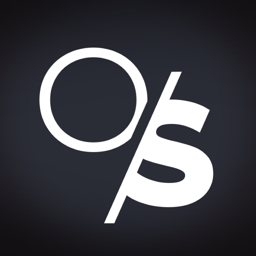 OZSALE - Apps on Google Play