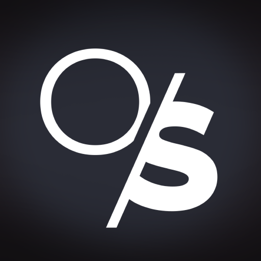 OZSALE 8.1.0 Icon