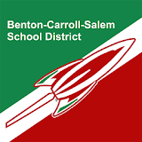 Benton-Carroll-Salem LSD icon