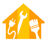 Sheghardy - Market for Home Maintenance Services icon