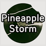 Cover Image of Descargar Pineapple Storm Music  APK