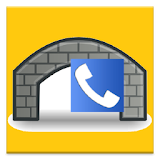 Bridge Call Dialer icon
