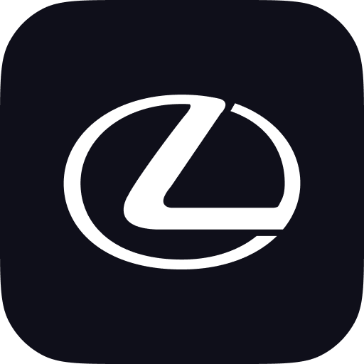 Lexus Link+ Download on Windows