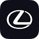 Lexus Link+