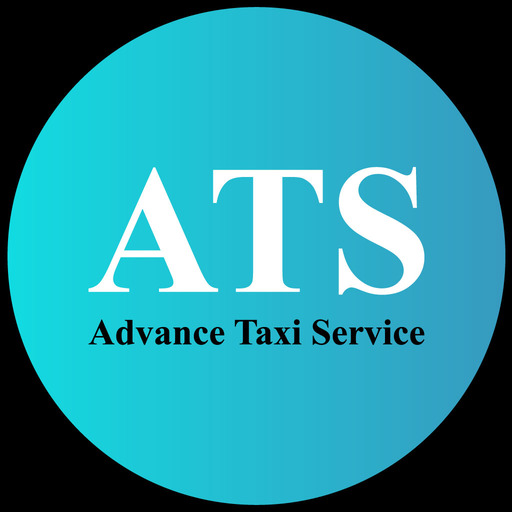 ATS