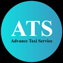ATS: Download & Review