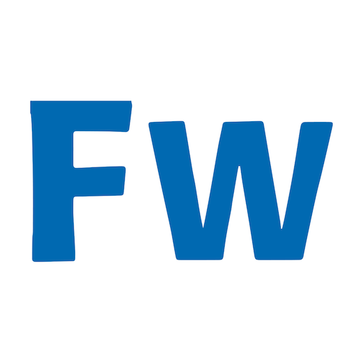 Finanzwoche logo