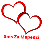 SMS/Meseji za Mapenzi - swahili love SMS. Apk
