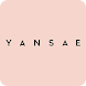 얀새 YANSAE - Androidアプリ