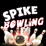 Cover Image of ダウンロード Spike Bowling (Simple Sports G  APK