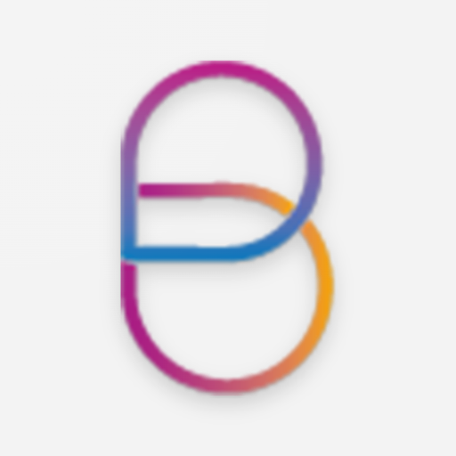 BellCursos logo
