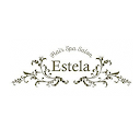 美容室・ヘアサロン Estela 銀座（エステラ）公式アプリ 