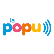 La Popu