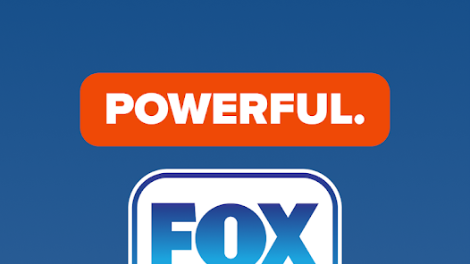 FOX Weather APK Download v2.1.0 Latest Version Gallery 5