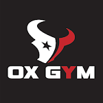 Cover Image of ダウンロード OxGym 0.0.2 APK