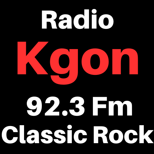 Kgon 92.3 Portland Oregon Live