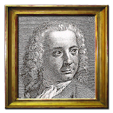 Canaletto - Art Wallpapers icon