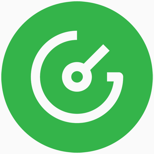 Gas Check Download on Windows