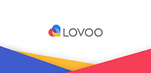 LOVOO - Dating App & Chat App