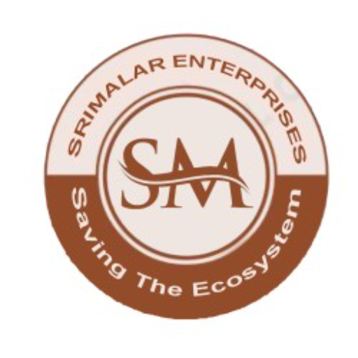 Malar logo