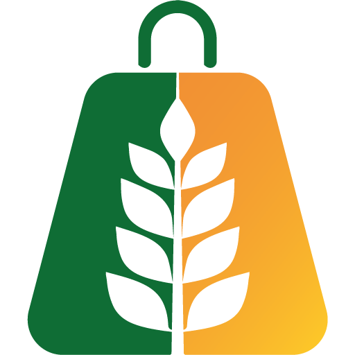 Agrishop Niger logo