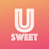 SweetU - Video Chat1.0.4