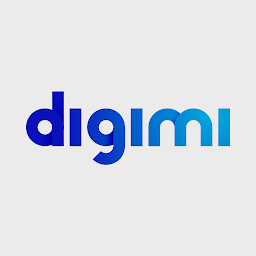 Icon image digimi - Digital Bank