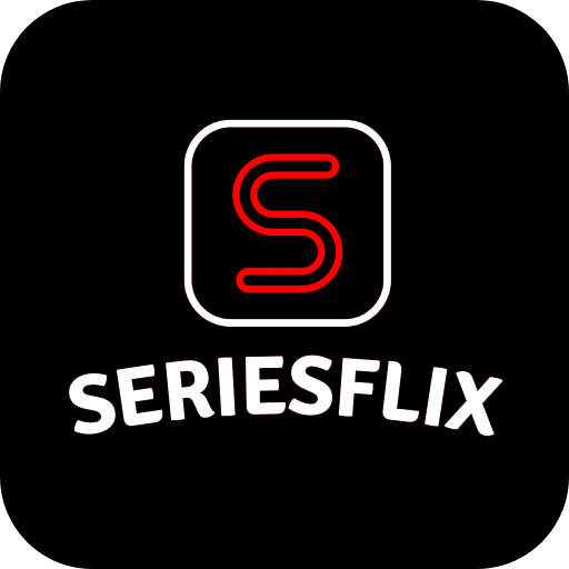 PC에서 SeriesFlix - TV Filmes Series 앱을 다운로드 - LD플레이어