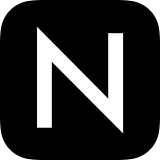 Noracora-Female Fashion Online icon
