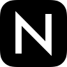 Noracora-Female Fashion Online