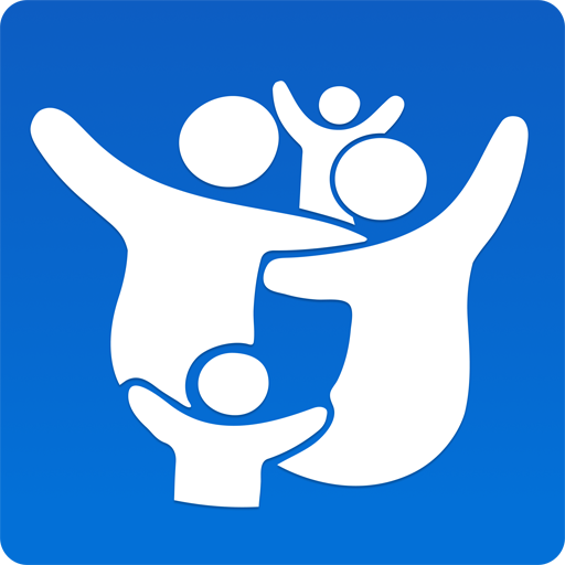 Get Resettle in Croatia for Android Aso Report